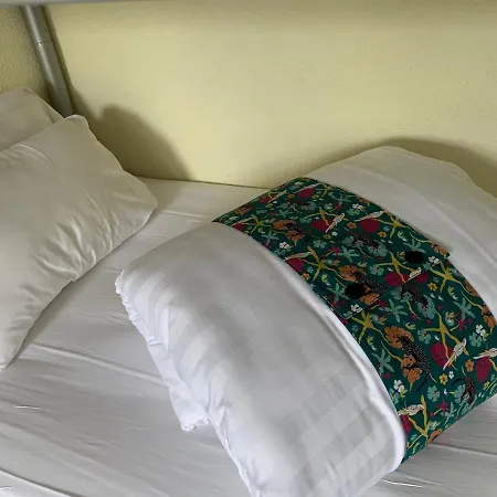 Heod - Binic - Saint-quay-portrieux Hotel Étables