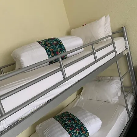 Hotell Heod - Binic - Saint-quay-portrieux Étables
