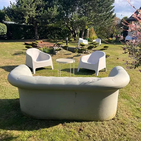 Hotel Heod - Binic - Saint-quay-portrieux 2*
