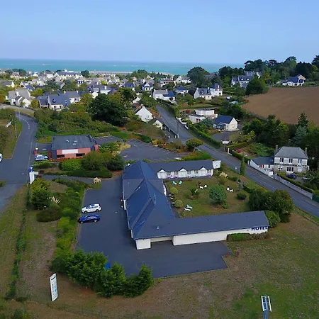 Heod - Binic - Saint-quay-portrieux